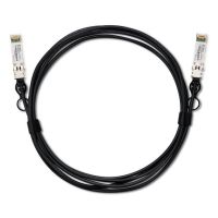 ZyXEL DAC25G-3M-ZZ0101F, 3 m, DAC, SFP28, SFP28