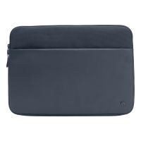 Incase A.R.C. Hülle für mit ReSpun 100 % recyceltem Polyester für 16-Zoll-Laptop (M1-M4, 2021–2024), Schutzhülle, 40,6 cm (16")