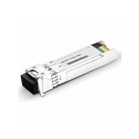 Alcatel Lucent - SFP (Mini-GBIC)-Transceiver-Modul