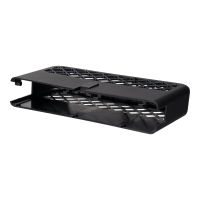 HP EliteDesk 8 G1a - Mini - Ryzen 3 210 / 3 GHz