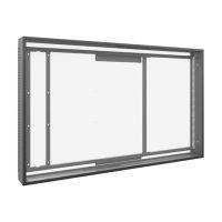 Hagor Cover-Set WH OH75