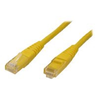 ROLINE Patch-Kabel - RJ-45 (M) zu RJ-45 (M)