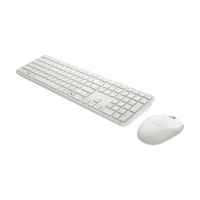 Dell Pro 5 KM526 - Tastatur-und-Maus-Set - kabellos