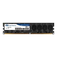 Team Group Team Elite - DDR3 - Modul - 8 GB - DIMM 240-PIN