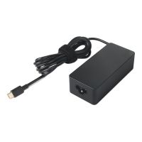 Lenovo 65W Standard AC Adapter (USB Type-C)