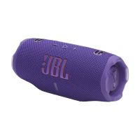 JBL Charge 6 - Lautsprecher - tragbar - kabellos
