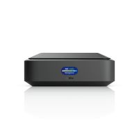 Ubiquiti AirWire, Kabellos, WLAN, Wi-Fi 7 (802.11be), 5800 Mbit/s