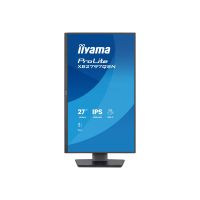 Iiyama ProLite XB2797QSN-B1 - LED-Monitor - 68.6 cm (27")
