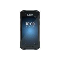 Zebra TC21 - Datenerfassungsterminal - robust - Android 10 - 32 GB - 12.7 cm (5")