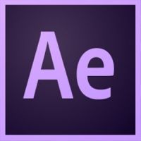 Adobe After Effects , Grafischer Editor, Mehrsprachig, 1 Lizenz(en), Lizenz, 100+ Lizenz(en)