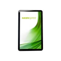 Hannspree HO245PTB - HO Series - LED-Monitor - 60.45 cm (23.8")