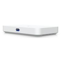 Ubiquiti UniFi Cloud Gateway Fiber - Gateway