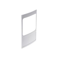 Axis Diverging Lens C 120° - LED-Weißicht-Zerstreuungslinse