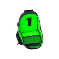 Razer Rogue V3 - Notebook-Rucksack - 33 cm (13")