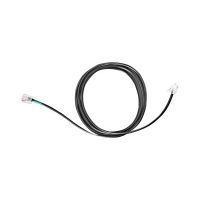 EPOS CEHS-DHSG, Kabel
