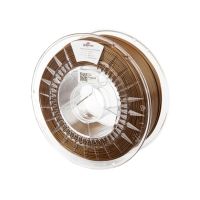 Spectrum Filaments PLA Premium, 1 Stück(e), 1 kg