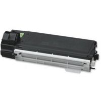 Sharp MX-753GT - Schwarz - original - Tonerpatrone