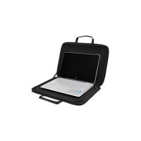 HP Mobility - Notebook-Tasche - 35.6 cm (14")