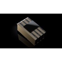 NVIDIA H200 NVL, 3341 Tera-Vorgänge pro Sekunde, PCI Express x16 5.0, Rechenzentrum