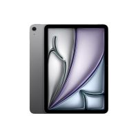 Apple iPad Air, 27,9 cm (11"), 2360 x 1640 Pixel, 512 GB, 12 GB, iPadOS 26, Grau