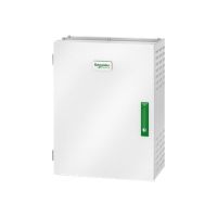 APC Schneider Electric Galaxy VS Battery Breaker Box 20-80kW 400V