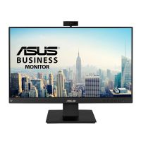 ASUS BE24EQK, 60,5 cm (23.8"), 1920 x 1080 Pixel, Full HD, LED, 5 ms, Schwarz
