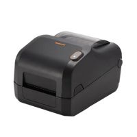 BIXOLON XD3-40, Direkt Wärme/Wärmeübertragung, 203 x 203 DPI, 127 mm/sek, Kabellos, Schwarz