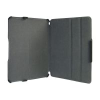 Inter-Tech CobaNitrox DO-37 - Schutzabdeckung für Tablet