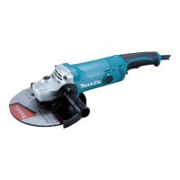 Makita GA9050R - Winkelschleifer - 2000 W - 230