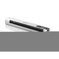 Epson WorkForce DS-80W - Dokumentenscanner - Kontaktbildsensor (CIS)