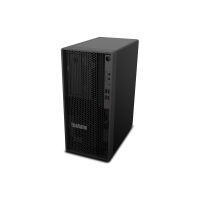 Lenovo ThinkStation P2 Tower Gen 2 - Workstation - Core Ultra 7 - Workstation - Core Ultra 7
