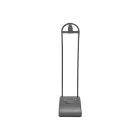 Jabra DanaSwitch - Umschalter für Headset