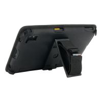 Mobilis Activ + Pack - Hintere Abdeckung für Tablet