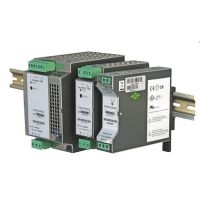 Microsens Microsense MS700469, 600 W, 85 - 264 V, 47 - 63 Hz, 20 ms, 87%, 900000 h