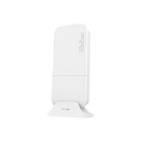 MikroTik wAP ac LTE6 kit - Accesspoint - Wi-Fi 5