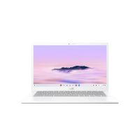 ASUS Chromebook Plus CX34 CX3402CVA-MW0348, Intel® Core™ i3, 35,6 cm (14"), 1920 x 1080 Pixel, 8 GB, 256 GB, ChromeOS