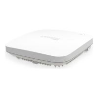 Lancom LX-7500 - Accesspoint - Wi-Fi 6 - 2.4 GHz, 5 GHz, 6 GHz