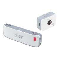 Acer Smart Touch Kit II - Interaktive Kamera