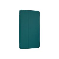 Case Logic SnapView - Flip-Hülle für Tablet - Thermoplastisches Polyurethan (TPU)