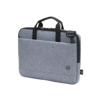 Dicota Eco Motion - Notebook-Tasche - 29.5 cm