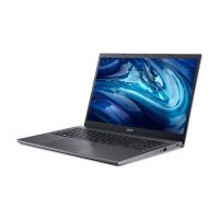Acer Extensa 15 EX215-55 - Intel Core i5 1235U / 1.3 GHz - Win 11 Pro - Intel Iris Xe Grafikkarte - 16 GB RAM - 512 GB SSD NVMe - 39.6 cm (15.6")