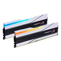 G.Skill Trident Z5 Neo RGB F5-8000J3848H16GX2-TZ5NRW, 32 GB, 2 x 16 GB, DDR5