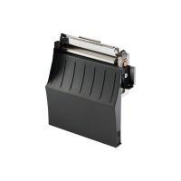 Zebra Drucker-RFID-Nachrüstsatz - für Zebra