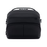 Dell Pro 14-16 Plus EcoLoop Briefcase CC5626