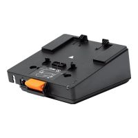 Brother 1 Slot Docking Cradle Charger - Drucker-Ladestation