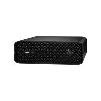 HP Workstation Z2 G1i - Mini - 5U - 1 x Core Ultra 7 265K / 3.9 GHz