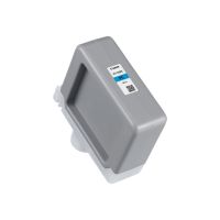 Canon PFI-1100 PC - 160 ml - Photo Cyan - original