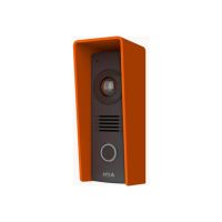 Axis TI8605 - Schutzrahmen