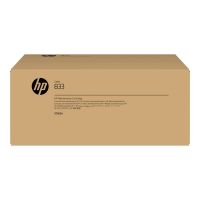 HP 833 Latex Wartungspatrone, Singapur, Malaysia