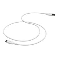 mophie essentials - USB-Kabel - USB (M) zu 24 pin USB-C (M)